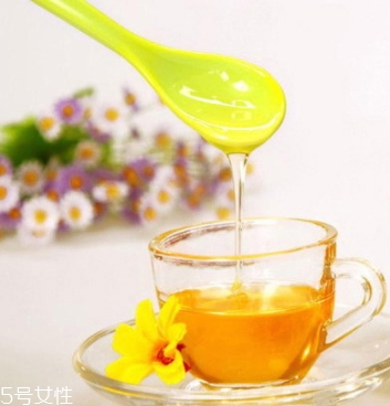 麥盧卡蜂蜜和普通蜂蜜有什么區(qū)別？貴得有理由
