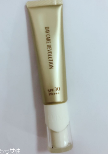 elixir防曬需要卸妝嗎？防曬產(chǎn)品都要卸妝