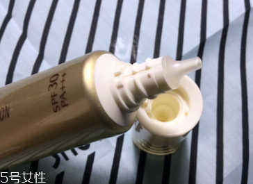 elixir防曬需要卸妝嗎？防曬產(chǎn)品都要卸妝
