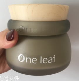 一葉子小彩泥有幾種顏色？哪種顏色最好用？