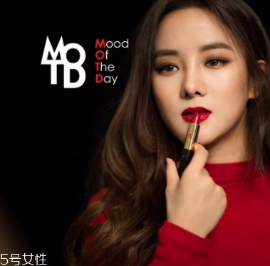 vivlas適合什么年齡？韓國網(wǎng)紅品牌
