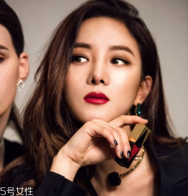 vivlas適合什么年齡？韓國網(wǎng)紅品牌