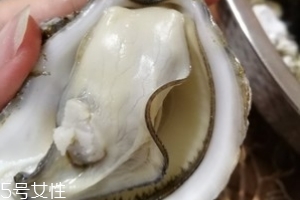 生蠔會(huì)有珍珠嗎？有這個(gè)可能