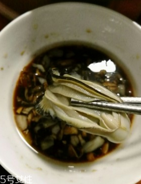 生蠔會有珍珠嗎？有這個可能