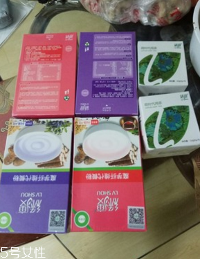 綠瘦代餐粉怎么樣？有一定效果