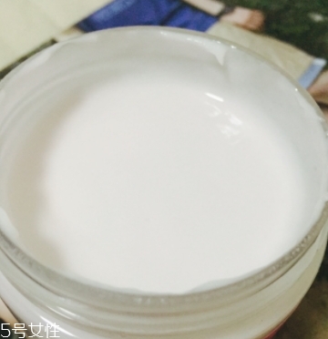 絲蘭瑞姿好不好？美容院專用品牌