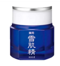 美白面霜有副作用嗎？有備案正規(guī)產(chǎn)品可放心使用