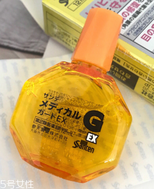 參天角膜修復(fù)眼藥水有用嗎？