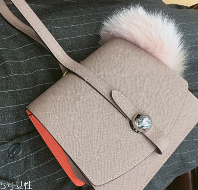 moynat包包價格多少？時尚達人都在買它
