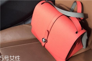 moynat包包價(jià)格多少？時(shí)尚達(dá)人都在買它