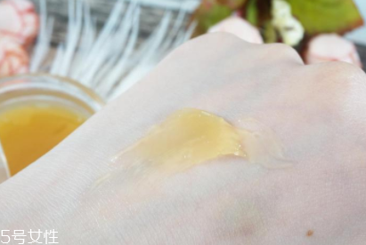 darphin朵梵潔面膏怎么樣？彩妝能卸干凈