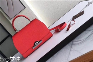 moynat是奢侈品嗎？法國(guó)奢華箱包品牌