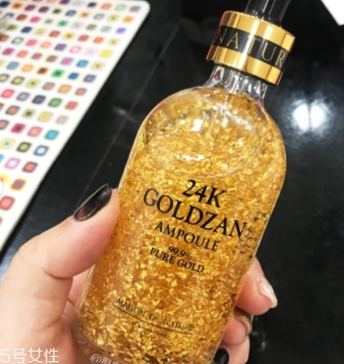 思膚秀是什么牌子？思膚秀是韓國的嗎？
