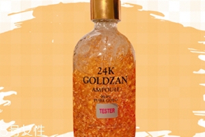 思膚秀是什么牌子？思膚秀是韓國(guó)的嗎？