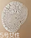 粘土面膜怎么用有效？讓面膜干透再洗掉