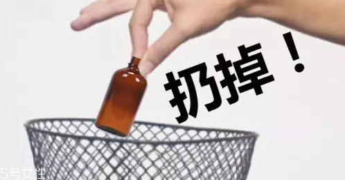 油性肌膚能用玫瑰果油嗎？每次使用不要超過(guò)1滴