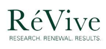revive光采再生更新眼霜怎么樣？低調(diào)有內(nèi)涵的貴婦眼霜