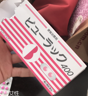 皇漢堂便秘丸哺乳期能吃嗎？