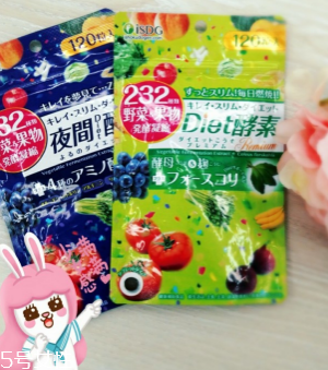 醫(yī)食同源酵素有副作用嗎？基本沒有副作用