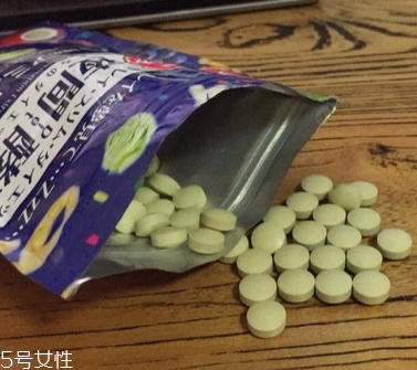 醫(yī)食同源酵素怎么吃？教你正確吃法