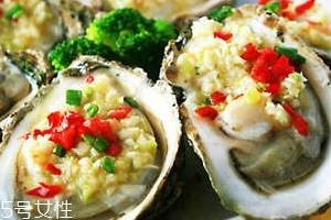 生蠔會(huì)死嗎？生蠔是容易死的