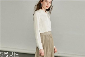 襯衫會(huì)縮水嗎？襯衫清洗要注意