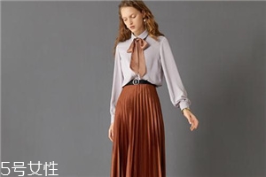 干洗一件襯衫多少錢(qián)？襯衫干洗這么便宜