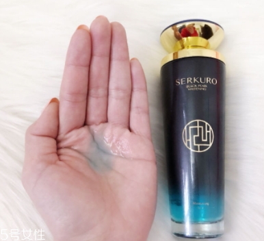 九美子適合什么年齡？美白藥妝品牌