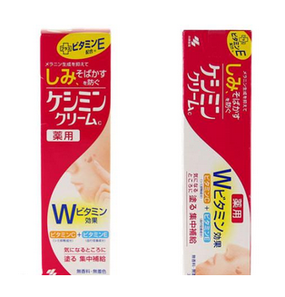 小林制藥祛斑膏含鉛嗎？應(yīng)該不含鉛