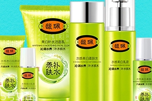 馥佩是什么牌子？馥佩是哪國的