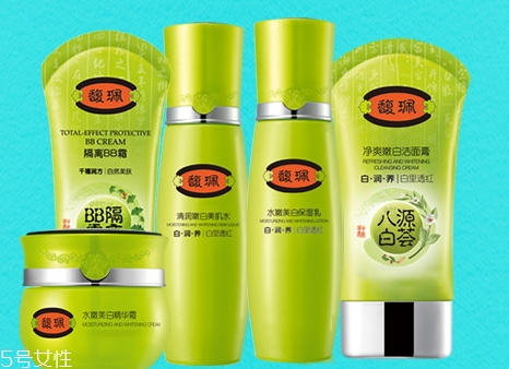 馥佩是什么牌子？馥佩是哪國的