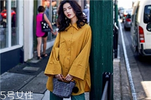 襯衫有汗?jié)n怎么去除？汗?jié)n清理方法