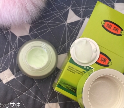 馥佩和馥珮哪個是假的？并非真假李逵