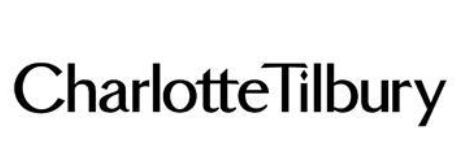 ct新品妝前高光濾鏡液怎么樣？charlotte tilbury粉底好用嗎？