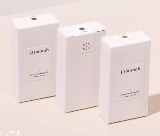 j.hannah是什么牌子？j.hannah是哪個(gè)國(guó)家的？