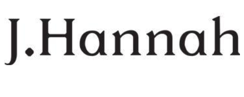 j.hannah是什么牌子？j.hannah是哪個(gè)國(guó)家的？
