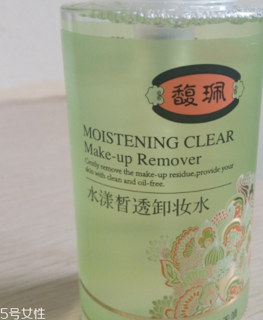 馥佩和相宜本草哪個好？