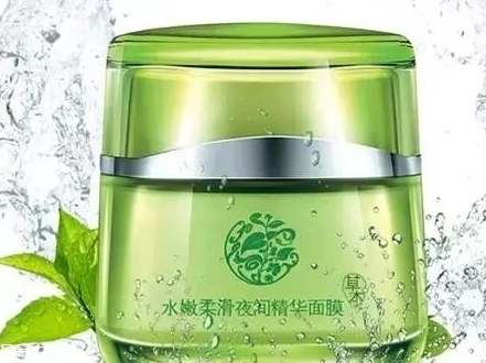 馥佩和百雀羚哪個(gè)好？