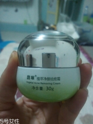 馥佩祛痘產(chǎn)品怎么樣？馥佩家的明星系列