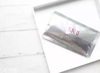 貼片式面膜分為哪幾種？材質(zhì)不同功效大不同