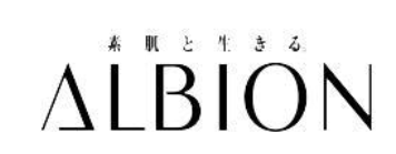 去粉刺的藥用化妝水有哪些？奧爾濱健康水熱賣40年