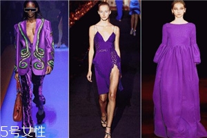 2022年服裝流行款式趨勢(shì)？三大元素必不可少
