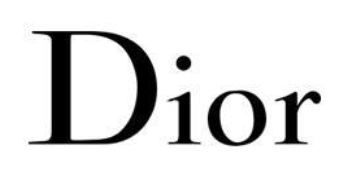 dior五色眼影盤哪個(gè)最火？櫻花珊瑚夢(mèng)幻春日氣息
