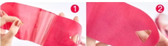 美法扎v臉面膜有用嗎？美法扎v臉面膜會反彈嗎？