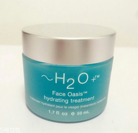 水芝澳是什么牌子？哪國的？