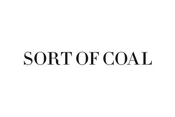 sort of coal是什么牌子？sort of coal是哪個國家的？