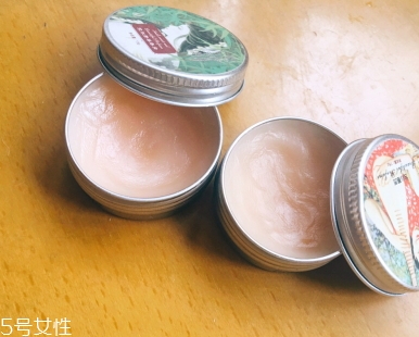 竹萃集祛痘怎么樣？為大家介紹一下這個(gè)品牌