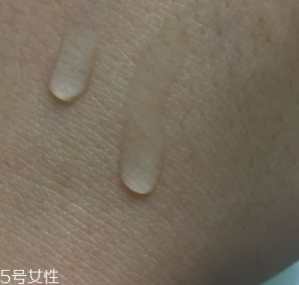 unes優(yōu)理氏好用嗎？