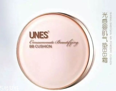 unes優(yōu)理氏產(chǎn)品怎么樣？