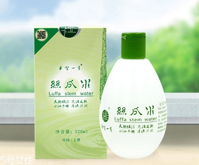 巨型一號(hào)和千纖草哪個(gè)好？都是絲瓜原液品牌
